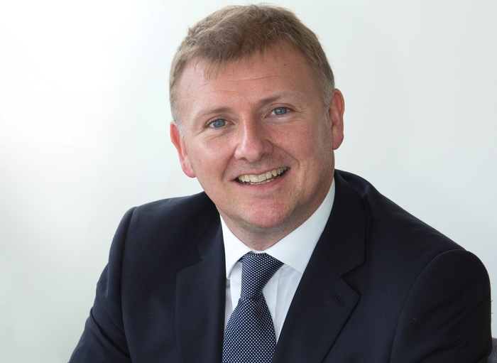 CGBA Robson tops £3billion of commercial property under management Commercial News Media