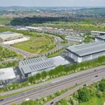 Catalyst Sheffield Jun 23