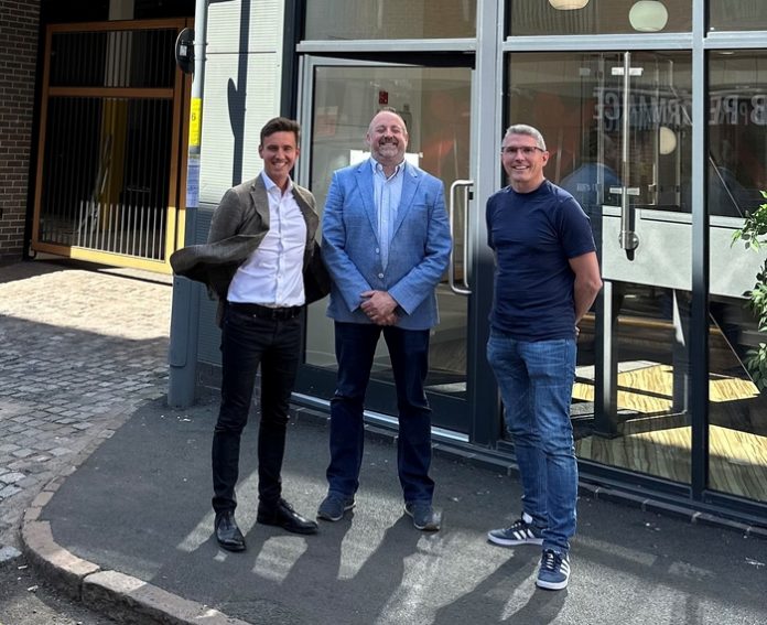 Siddall Jones Media Works(1)