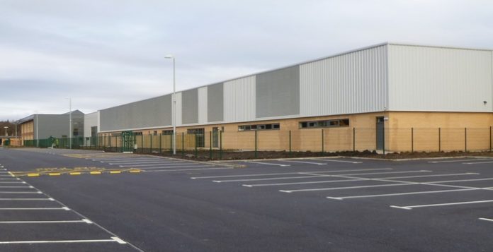 BAE Systems Washington (2)