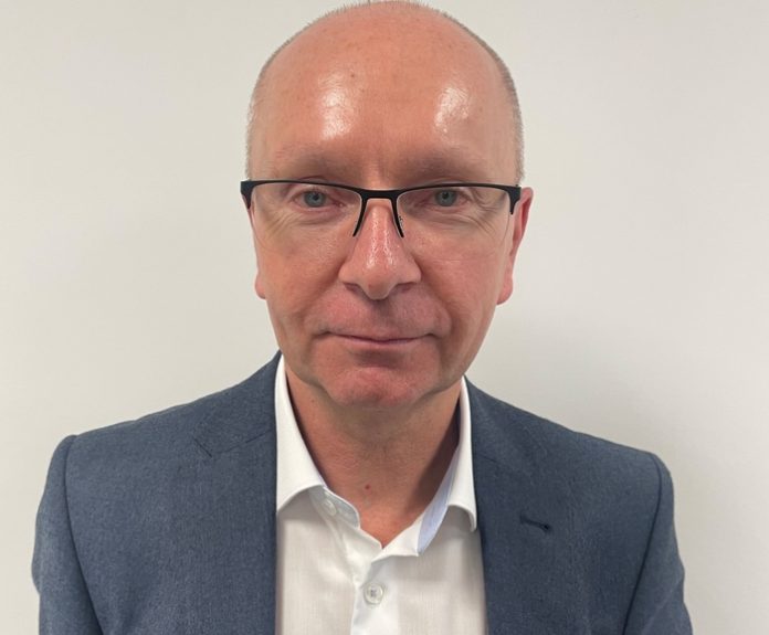 MCS - Adrian Baron 12.23