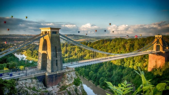 Avison_Young_Bristol