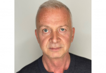 Annual growth in construction tender prices continues to ease