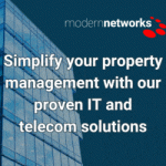 CNM Dynamic Ad 2 (300 x 250 px)