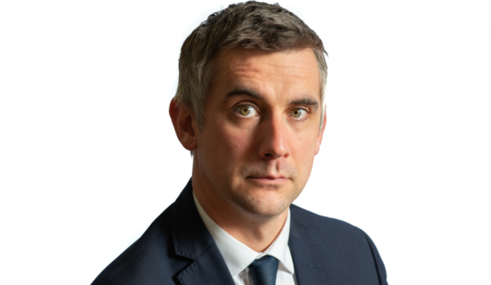 Screenshot from 2024-01-31 22-07-23