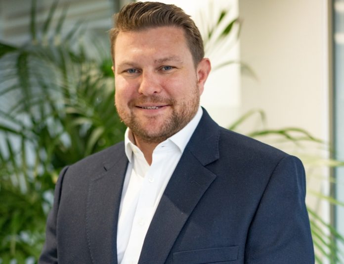 Barberry - Jon Robinson 3.24