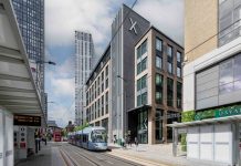 BCO celebrates Midlands and Central England’s best workplaces