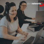 CNM Dynamic Ad #2 (300 x 250 px)