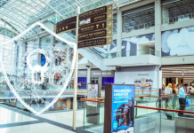 Protecting commercial property: the critical role of cyber insurance