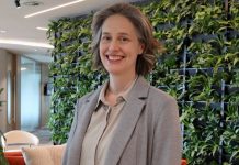 Osborne Clarke appoints record 11 new UK partners, seven in Bristol