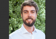 Alder King strengthens building consultancy team in Bristol to power further growth