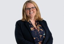 Hugh James welcomes Harriet Morgan as new Commercial Property Partner