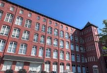 Leeds Q2 office take-up boosted by largest deal recorded so far this year