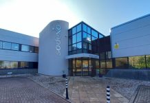 Kirkby Diamond completes four office deals worth £6.3m