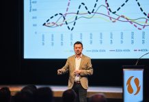 Shedmasters 2024: Positive market fundamentals driving growth in European logistics and industrial property market