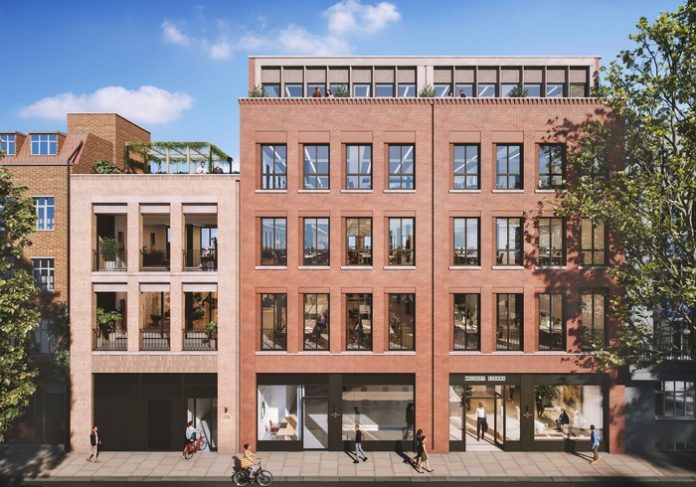 WhiskeySierra_ExternalCGI