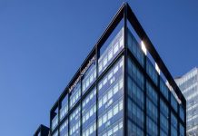 French capital flows into Scottish commercial property
