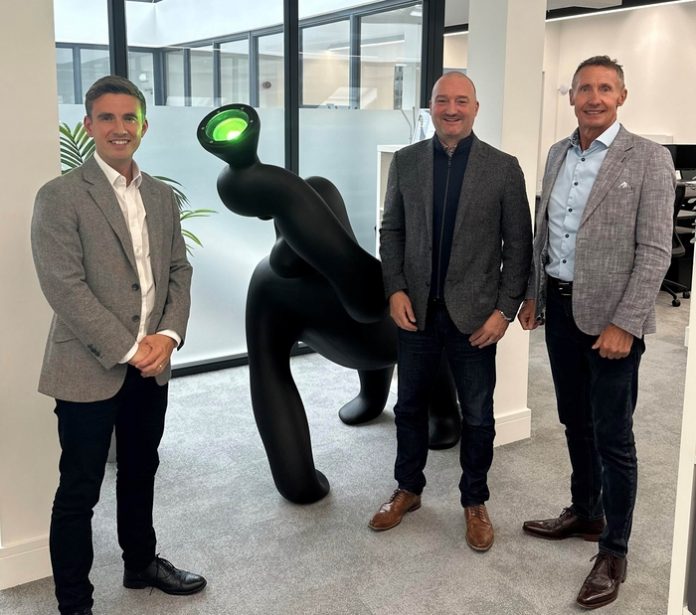 Siddall Jones SBK Consulting The Atrium(1)