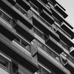 BTR res stock image 1