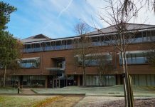 HFD expands serviced office offering with purchase of Mercury House