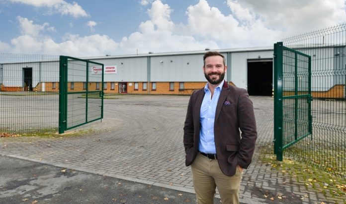 binghampress-1 - resized