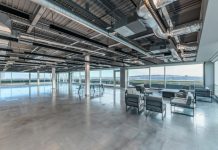 Newcastle office occupiers advised to be proactive to secure next move