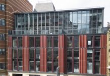 Prime Leeds office investment traded for over £10m