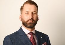 Howden makes key addition to Welsh corporate team