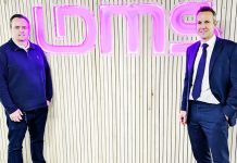 Double success at South Gate House office building in Cardiff