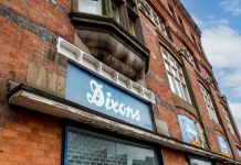 Historic company HQ sells thanks to expert advice from FBC Manby Bowdler