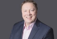 Browne Jacobson advises Celtic Freeport as it opens for business