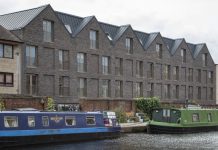 Lismore investor research shows PBSA sector to be a shining light for Scottish commercial property market