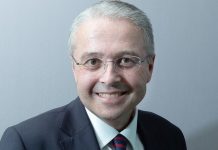 Pluto Finance expands into Scotland with the appointment of Jamie Drummond as Lending Director