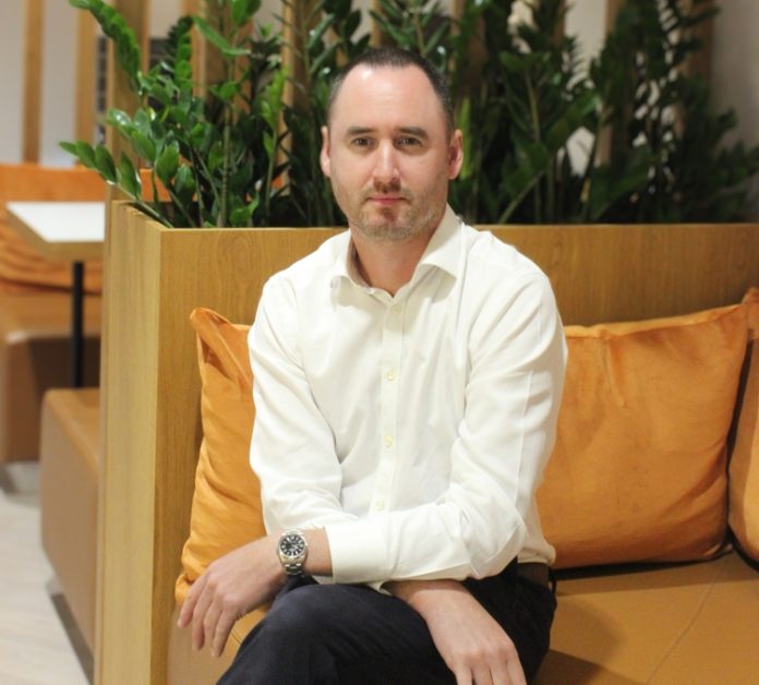 David North Ifull length 2025