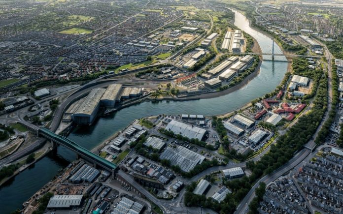 AERIAL CWFS STORY(1)