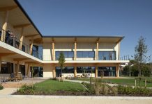 BCO Award winners raise the bar for ESG and customer experience