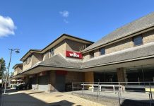 ‘New era’ for town centre as Boyes agrees shop deal