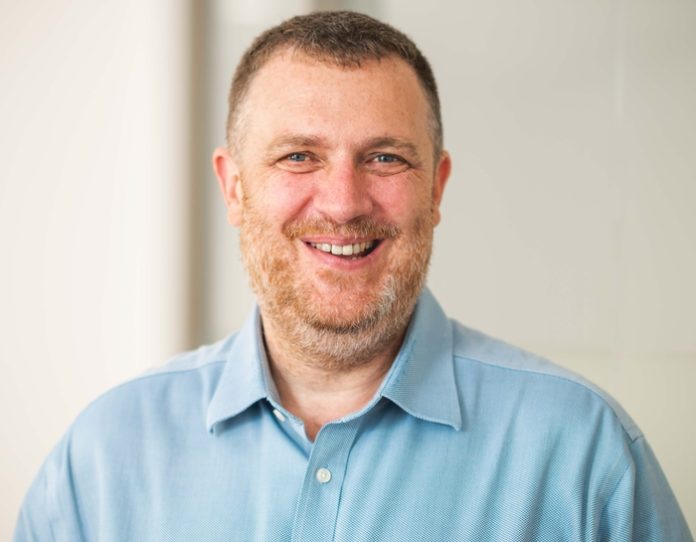 20230719 - HTC Portraits Bristol London @JonCraig_Photos