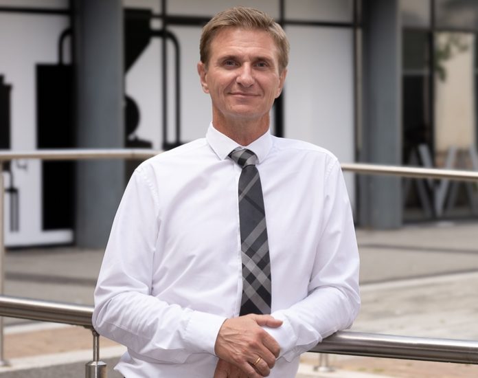 Nick Bird (Johnson Fellows) (1)