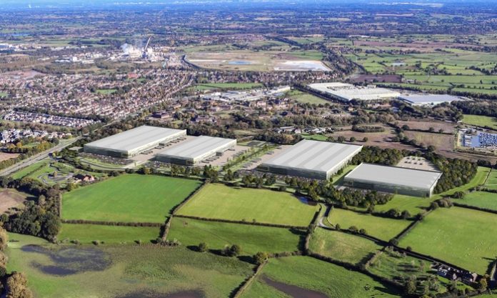 Stoford - Gadbrook 09.25