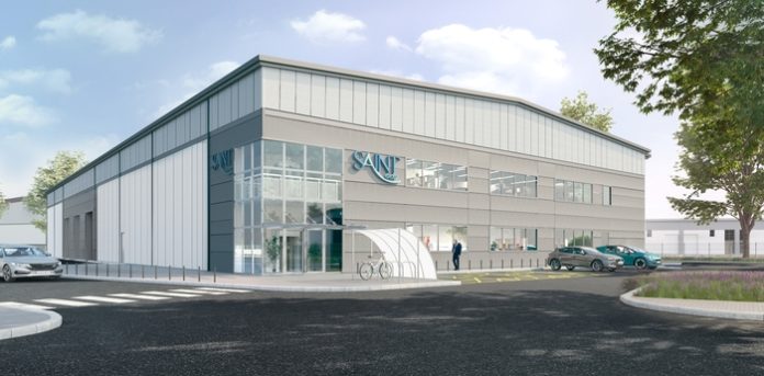 e3e875c5307d4eee94b80f09a760cc276e9c7a01