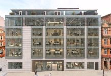 Leading accountancy firm agrees pre-let at Valeo’s 35 Newhall Street, Birmingham