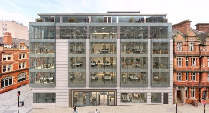 35_Newhall_Street_Exterior_RGB_Print