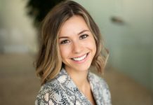 Retail park full as Barberry secures CareCo letting