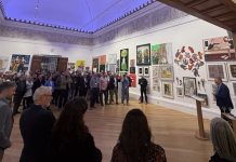 Beard celebrates a decade of delivering transformative construction projects in Bristol