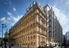 Cubo takes over iconic 55 Colmore Row, Birmingham from WeWork