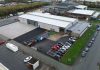 CBRE and LM6 jointly instructed on new warehouse scheme at Eurolink 7, St Helens