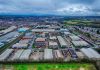 Hat-trick of industrial deals for Kirkby Diamond at Bilton Way estate