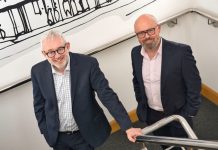 Stepnell strengthens regional capabilities and framework excellence with leadership appointments
