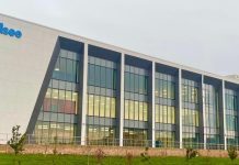Digital giant Allsee signs off new Birmingham HQ